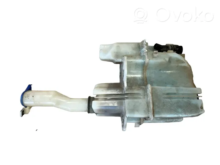 Volvo S80 Réservoir de liquide lave-glace 30655661