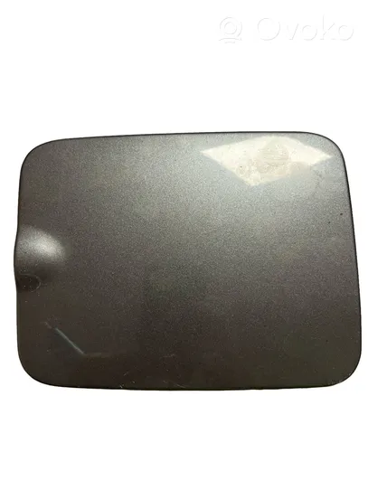 Volvo S80 Fuel tank cap 30640300