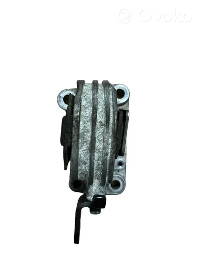 Volvo S80 Engine mount bracket 326D20