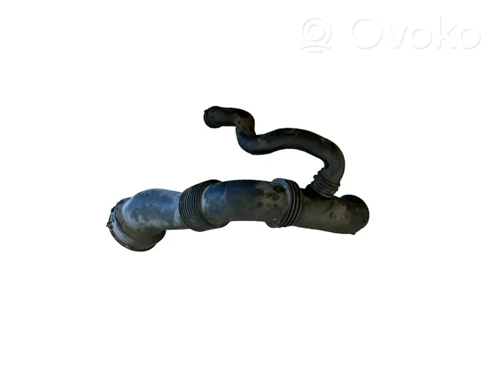 Ford Mondeo MK IV Tube d'admission d'air 6G919C623DG