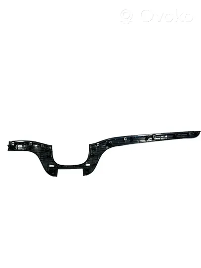 Hyundai Santa Fe Panel trim 847862B100