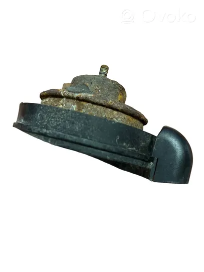 Volvo V70 Horn signal 49042