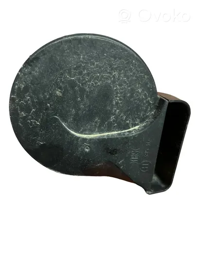 Volvo V70 Horn signal 49042