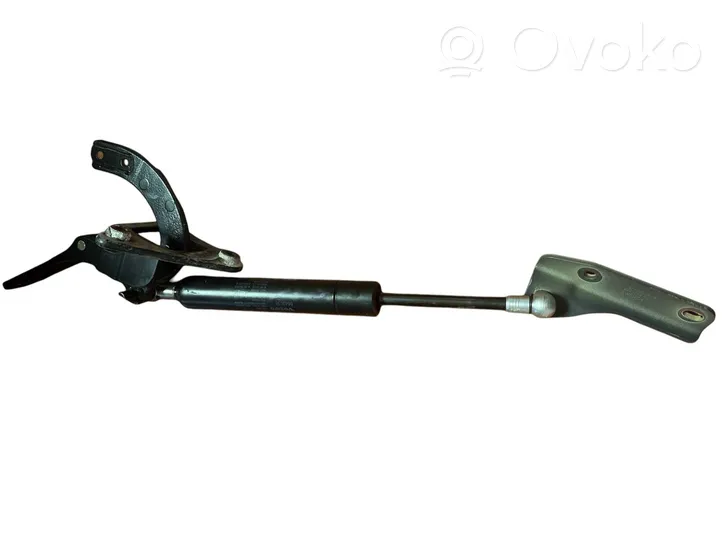 Volvo V70 Tailgate/trunk strut/damper 8643038