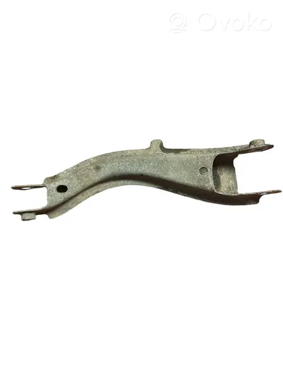 Volvo V70 Rear upper control arm/wishbone 