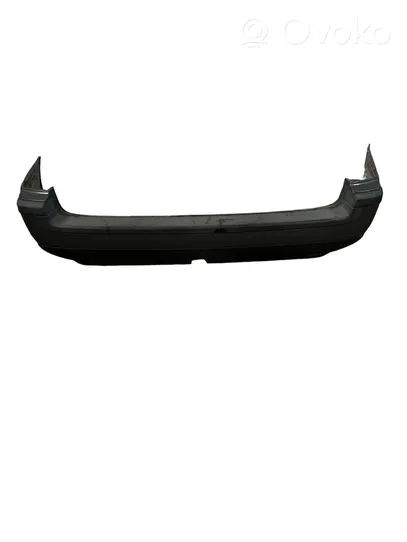 Volvo V70 Rear bumper 