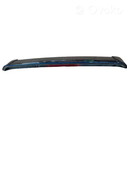 BMW X5 E53 Tailgate/trunk spoiler ZB7025611