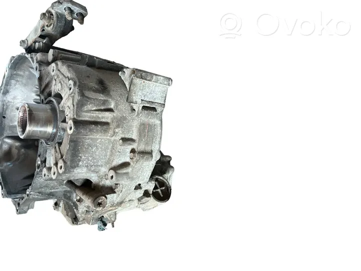 Volvo XC90 Automatic gearbox 30681190