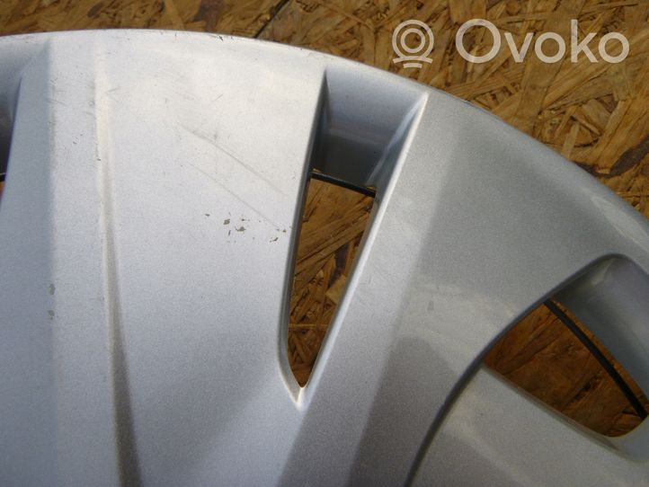 BMW 2 F45 Kołpaki oryginalne R16 6854746