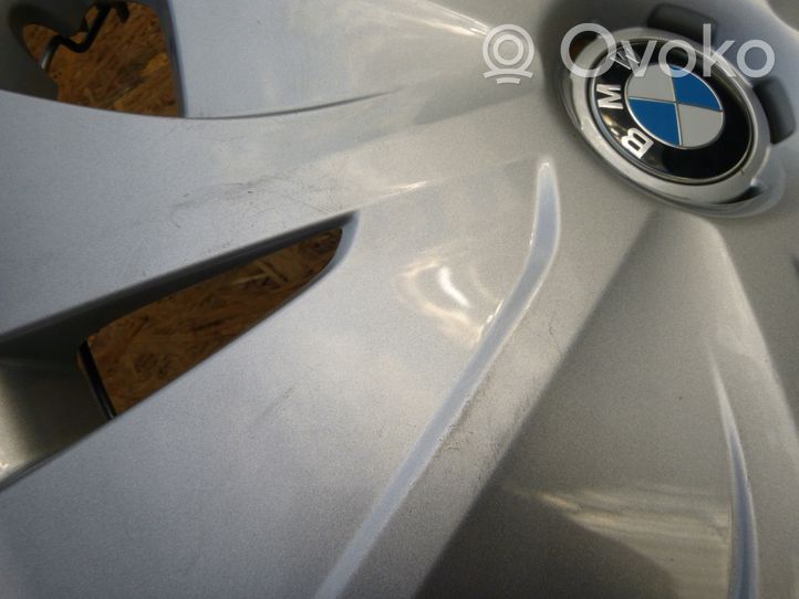 BMW 2 F45 Kołpaki oryginalne R16 6854746