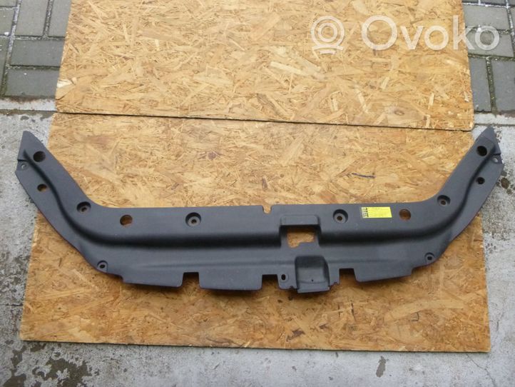 Toyota RAV 4 (XA30) Osłona pasa przedniego 5328942010