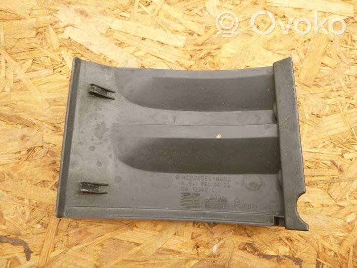 Mercedes-Benz Actros Other exterior part A9418840422