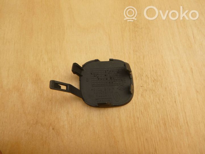 Renault Zoe Front tow hook cap/cover 1119777X