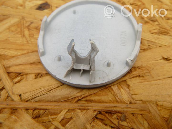 Ford C-MAX II Front tow hook cap/cover F1CB17A989A