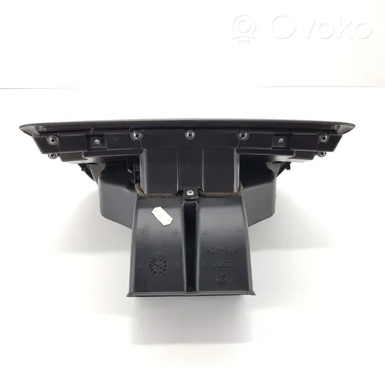 Fiat Croma Copertura griglia di ventilazione cruscotto 1821940047