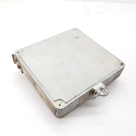 Toyota 4 Runner N120 N130 Engine control unit/module 896613D020