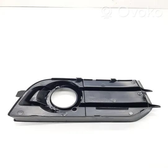 Audi 80 90 S2 B4 Supporto del fendinebbia 716AD11017C4