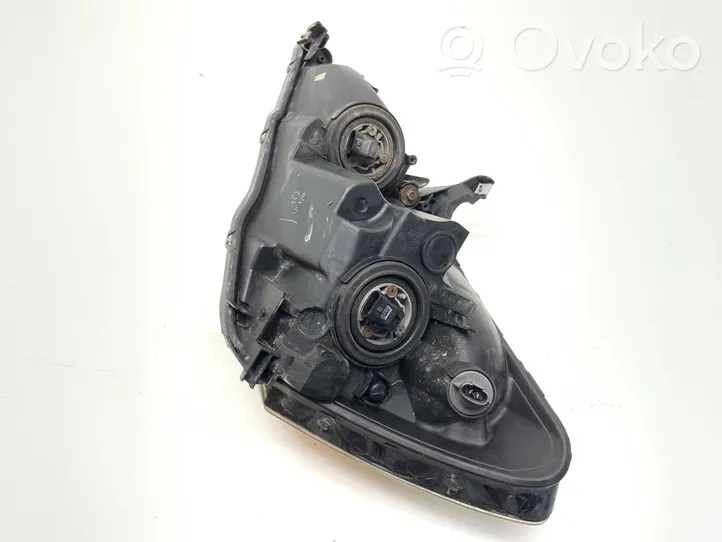 Honda Accord Headlight/headlamp 8519806800