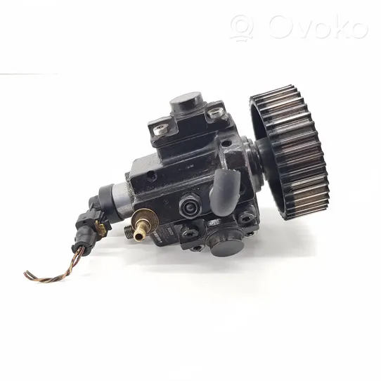 Fiat Croma Fuel injection high pressure pump 46517943