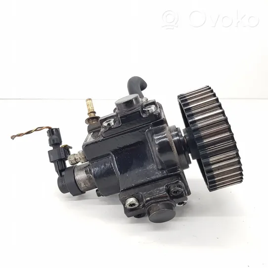 Fiat Croma Fuel injection high pressure pump 46517943