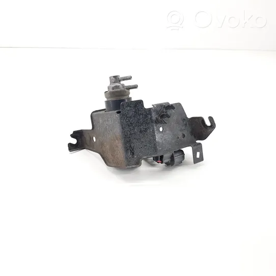 Honda Prelude Valve de freinage 