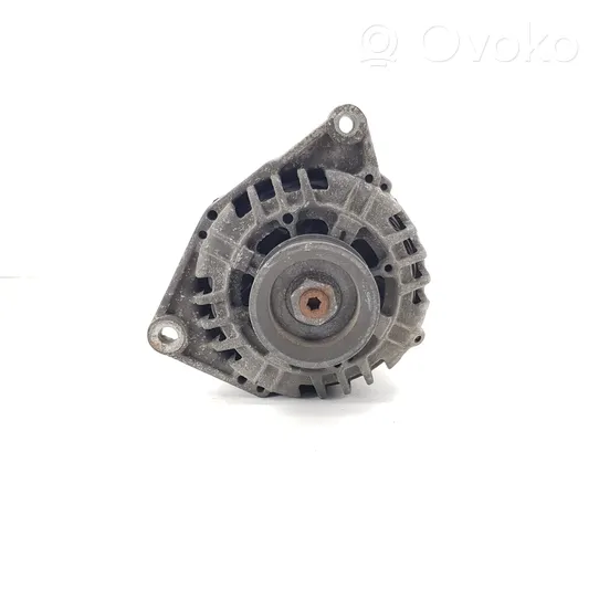 Skoda Superb B5 (3U) Alternator SG12B011