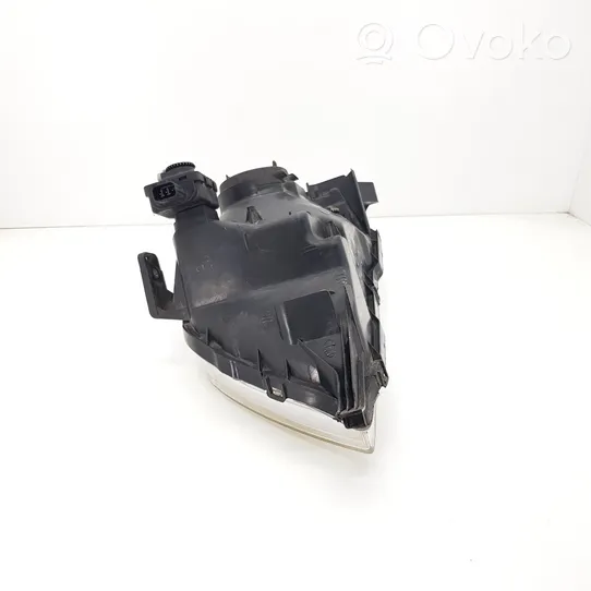 Honda CR-V Lampa przednia 90734800