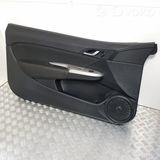 Honda Civic Rivestimento del pannello della portiera anteriore 