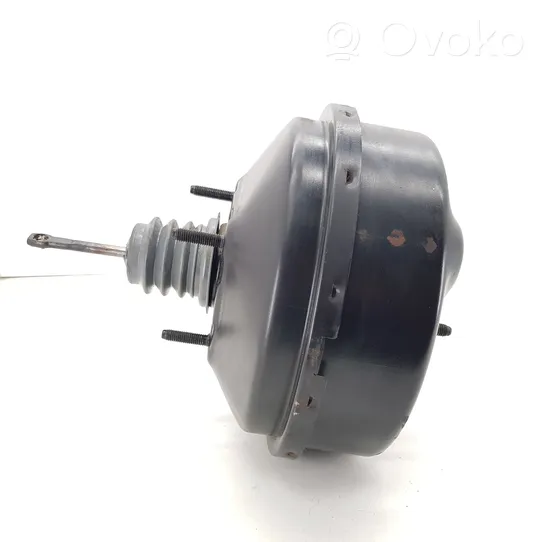 Cadillac STS Seville Brake booster 