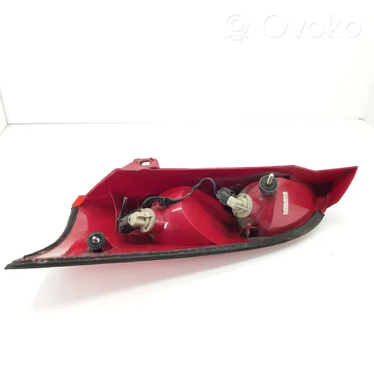 Ford Focus Rear/tail lights 1M5113404