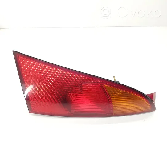 Ford Focus Luci posteriori 1M5113404