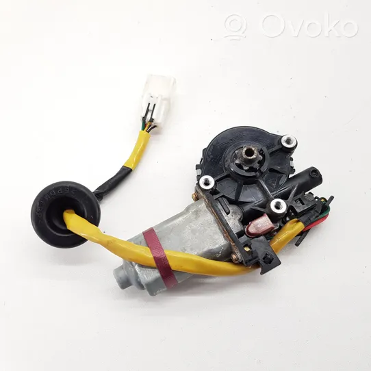 Lexus GS 300 400 430 Motorino alzacristalli della portiera anteriore 0620400253