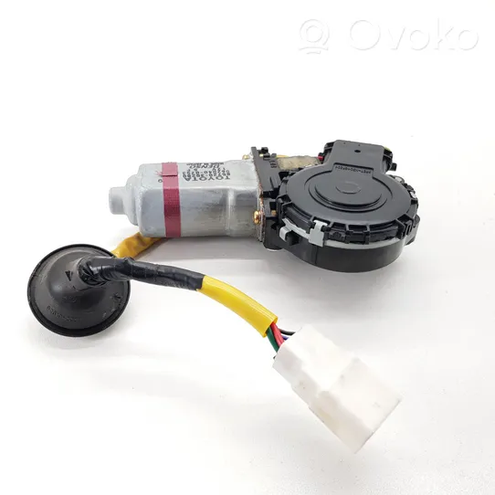 Lexus GS 300 400 430 Motorino alzacristalli della portiera anteriore 0620400253