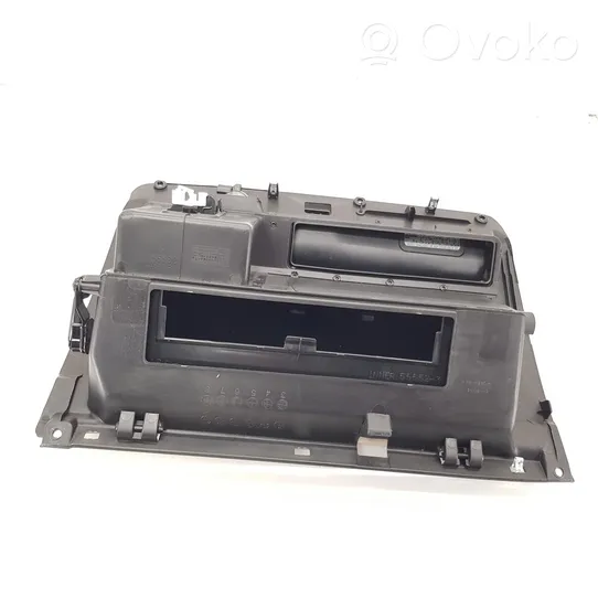 Lexus GS 300 400 430 Vano portaoggetti 5550930050