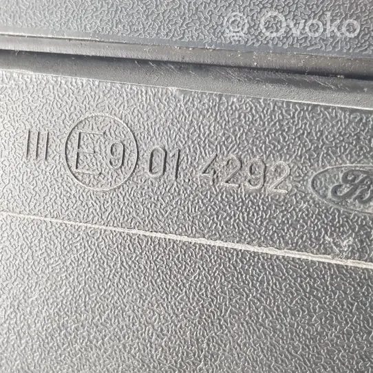 Ford Focus Specchietto retrovisore elettrico portiera anteriore 221986905