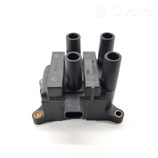 Ford Focus Bobina di accensione ad alta tensione CM5G12029FA