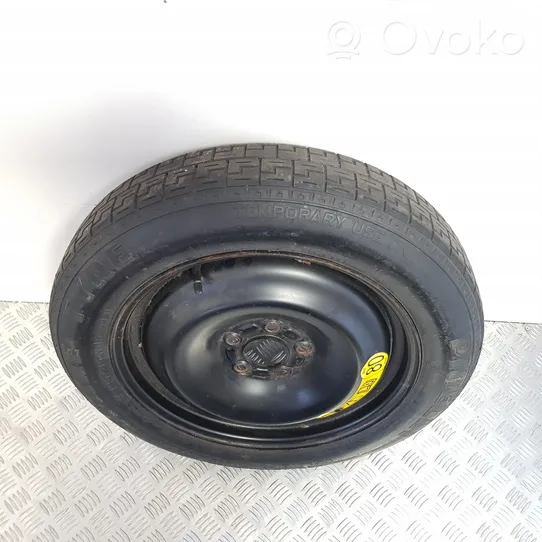 Ford Focus R12-vararengas 0258076