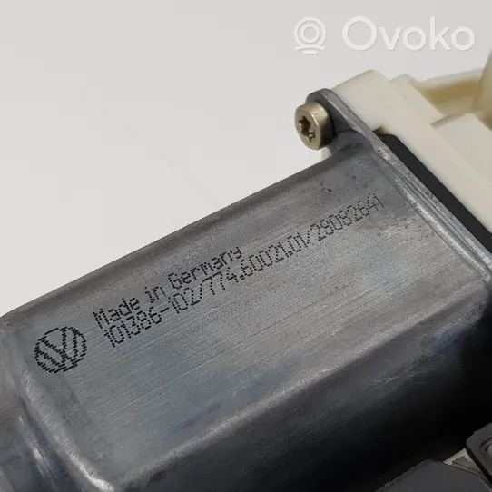 Citroen C8 Varikliukas priekinio langų pakėlėjo 991869203