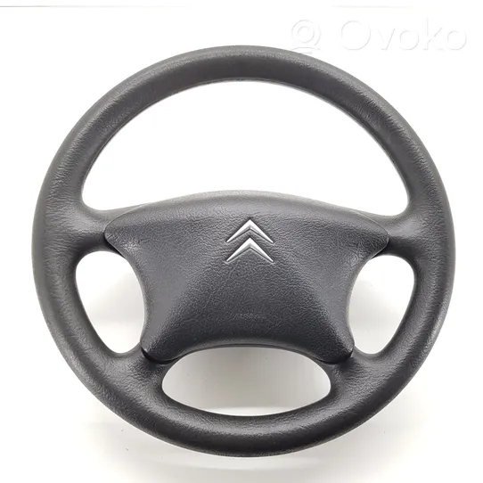 Citroen C8 Steering wheel SV1003200