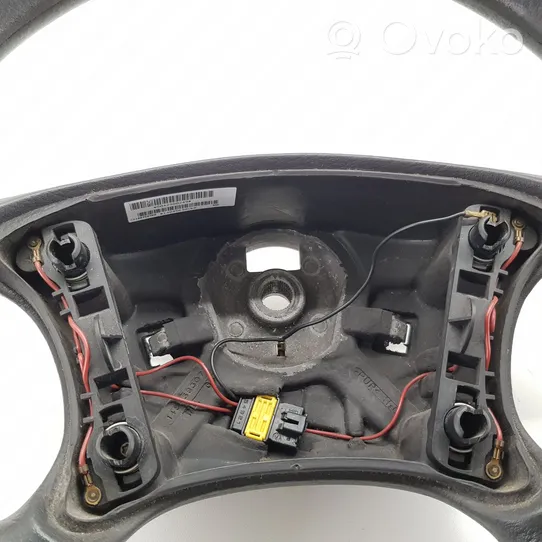 Citroen C8 Steering wheel SV1003200