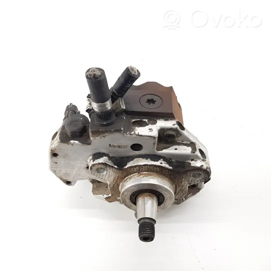 Opel Astra H Pompe d'injection de carburant à haute pression 0928400493