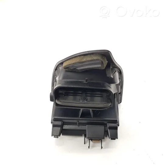 Citroen C4 I Lango oro grotelės 9646338077