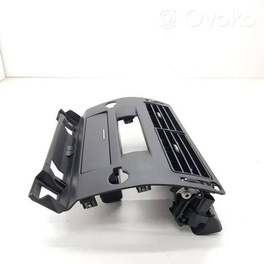 Citroen C4 I Lango oro grotelės 9646338277