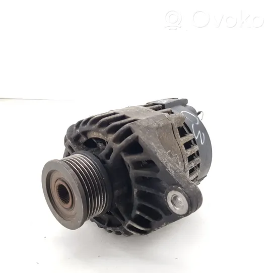 Alfa Romeo 147 Alternador 