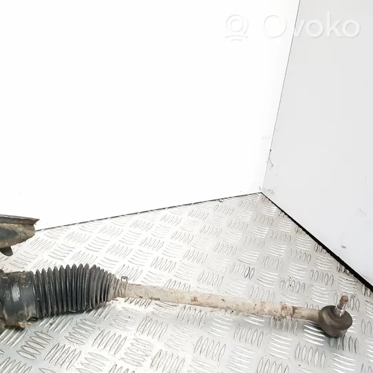 Peugeot 307 Steering rack 