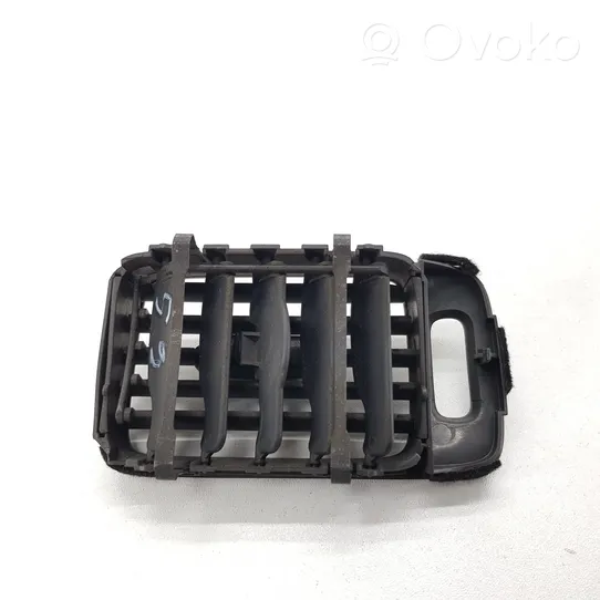 Volvo S40, V40 Garniture, panneau de grille d'aération 9177530