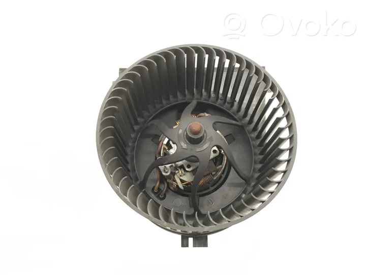 Seat Toledo II (1M) Ventola riscaldamento/ventilatore abitacolo 1J1819021B