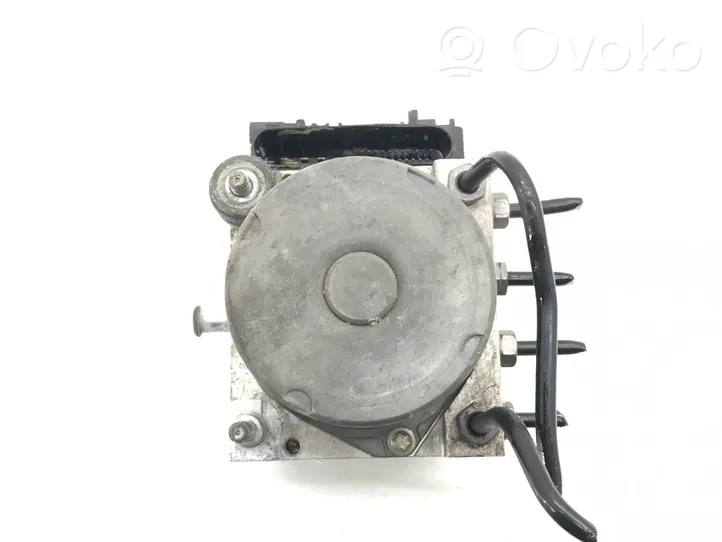 Citroen C4 I Pompa ABS 9659457180