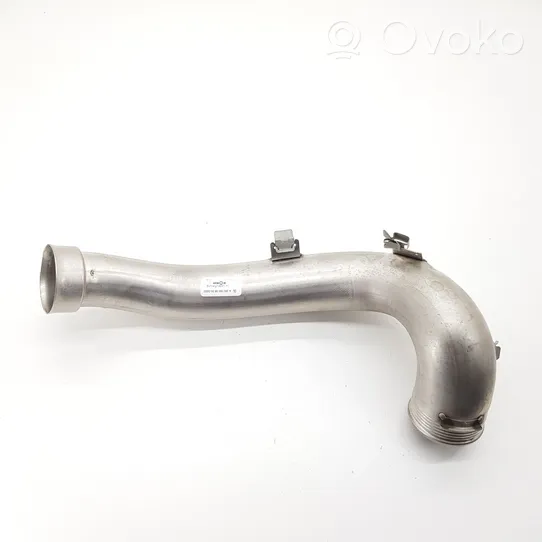 Mercedes-Benz A W177 AMG Conduit d'air (cabine) A2600900600