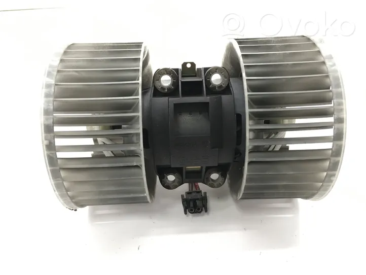 BMW 3 E46 Soplador/ventilador calefacción C5204